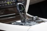 Alpina B7 Bi-Turbo 2010 года (NA)